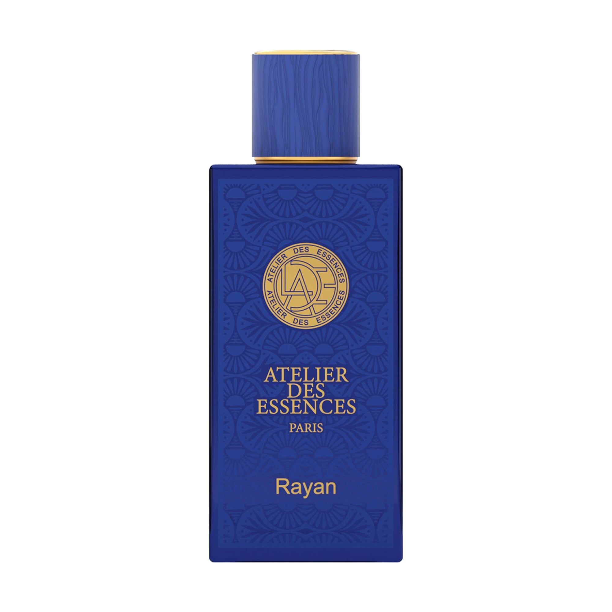 Atelier des Essences Rayan Парфумована вода чоловіча, 100 мл