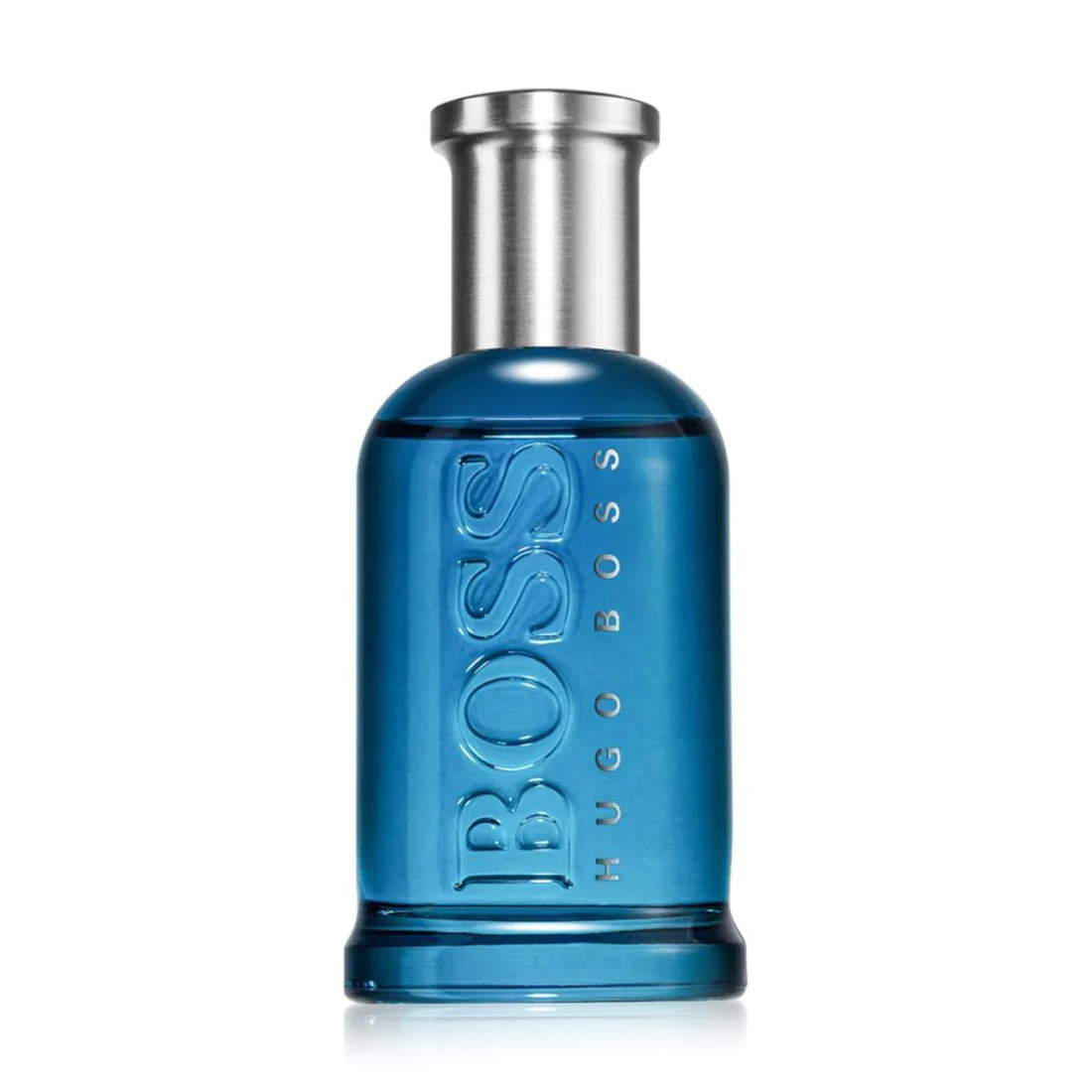 Hugo Boss Boss Bottled Pacific Туалетна вода чоловіча, 50 мл
